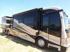 Business For Sale: Motorhome Sales And Rentals For Sale - Opportunity