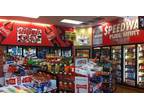 Business For Sale: Gas Station / Convince Store For Sale - Opportunity