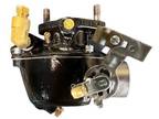 Rebuilt Carburetor - International Harvester 424 444 - - Opportunity