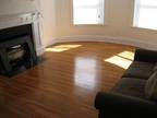 4 bedroom in Allston MA 02134