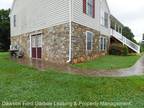 3606 White Road, First Floor Forest, VA