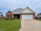 1325 Heather Ln Webb City, MO