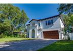 1203 W Plymouth St, Tampa, FL 33603