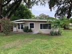 2521 W South Ave, Tampa, FL 33614