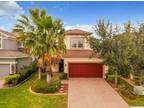 8279 Nandina Dr, Sarasota, FL 34240