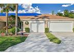 9800 Avery Point Ln, Fort Myers, FL 33919