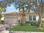 5537 Whispering Willow Way, Fort Myers, FL 33908