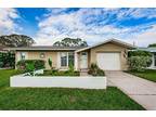 4420 Great Lakes Dr N, Clearwater, FL 33762
