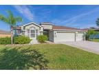 9013 N River Rd, Tampa, FL 33635