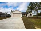 9135 Indian Bluff Rd, Youngstown, FL 32466