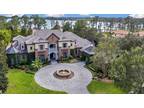 6507 Rosella Ct, Windermere, FL 34786