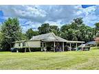 713 NE 4th St, Okeechobee, FL 33841