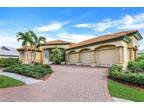 15831 White Orchid Ln, Fort Myers, FL 33908