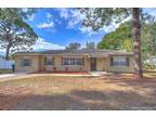 4337 S Coolidge Ave, Tampa, FL 33611