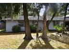 488 E Magnolia Ave, Longwood, FL 32750