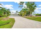 1802 SW Renfro St, Port Saint Lucie, FL 34953