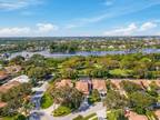 214 River Park Dr, Jupiter, FL 33477