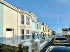 4 bedroom in Brixham Devon TQ5