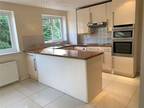 3 bedroom in Bromley London BR1