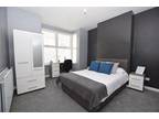 1 bedroom in Dudley West Midlands DY2