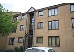 2 bedroom in Glasgow Glasgow G66