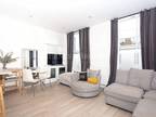 1 bedroom in London London W10