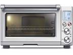 Breville The Smart Oven Pro BOV845BSS Brushed Stainless - Opportunity