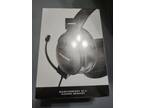 Bose Quiet Comfort 35 II Over the Ear Wired Gaming Headphones - Opportunity