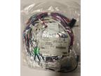 New Maytag Dishwasher Wire Harness 99001854 - Opportunity
