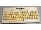 Vintage Tandy 1000 Keyboard - Opportunity!