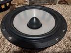 Paradigm Monitor CC-370 V4 4ohm 6.5" shielded mid woofers. - Opportunity