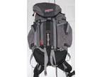 Jansport Goshawk 40 Backpack w/ Camebak Bladder Backpacking - Opportunity