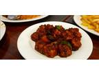 Taste Lip-smacking Chinese By Visiting The Best Chinese Restaurants in Chennai