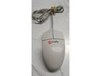 Original Macally 2 Button Mouse - ships worldwide! - Opportunity!