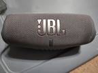 Jbl Charge 5 Bluetooth Speaker - Opportunity