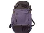 Patagonia 28L Nine Trails Back Pack Forge Grey Color S/M - Opportunity