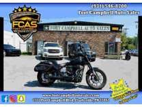 2022 harley-davidson fxlrs low rider s for sale