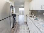 1Bed 1Bath Available Now $1645 Per Month