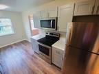 Outstanding 1 Bed 1 Bath Available $1475 Per Mo