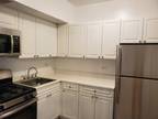 1Bed 1Bath Available Now $1875 Per Month
