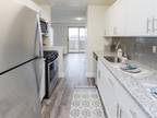 Gorgeous 2Bed 1Bath Available Now