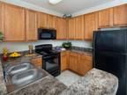 Excellent 2Bed 1Bath For Rent $1554 Per Month