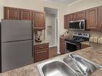 Perfect 2Bed 2Bath $1809 Per Month