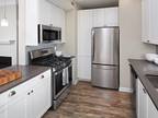Exceptional 2Bd 2Ba For Rent