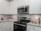 2Bed 2Bath $1688/month