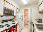 Awesome 2BD 2BA $1582 Per Mo