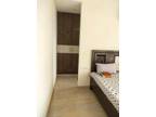 10 bedroom in Gurgaon Haryana N/A