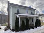 3 bedroom in Patton PA 16668