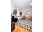 2 bedrooms in Brookline, AVAIL: NOW