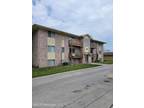 306 S J st. Apt #3 Indianola, IA